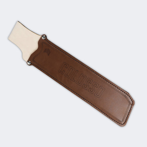 Cimo Ax Colosso Machete Sheath 10