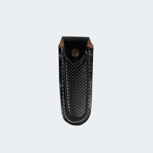 Leather Sheath for Penknife 450/7 – B 450/7