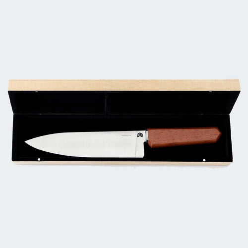 Cimo Oiti Chef Knife 8