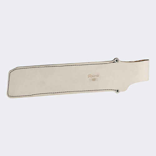 Cimo Ax Colosso Machete Sheath 10