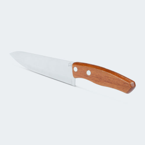Cimo Cannes Chef Knife 8