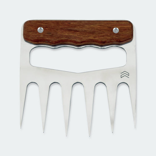 Cimo Bear Claw Meat Shredder - GL120