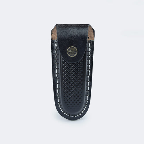 Leather Sheath for Penknives 52/P and 59/3 - B 52/P