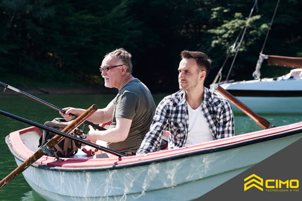 Pescar no Pantanal: guia completo para aproveitar