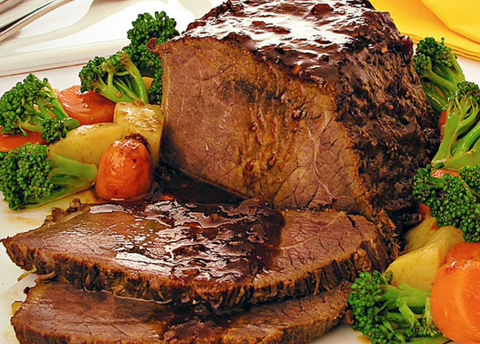 Beer-Braised Beef: 5 Recipes and Tips for Success