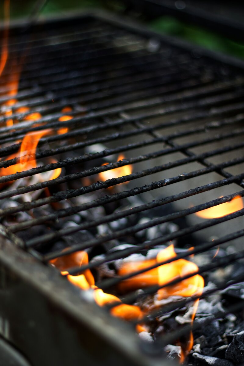 Churrasco na grelha: como dominar o tradicional preparo
