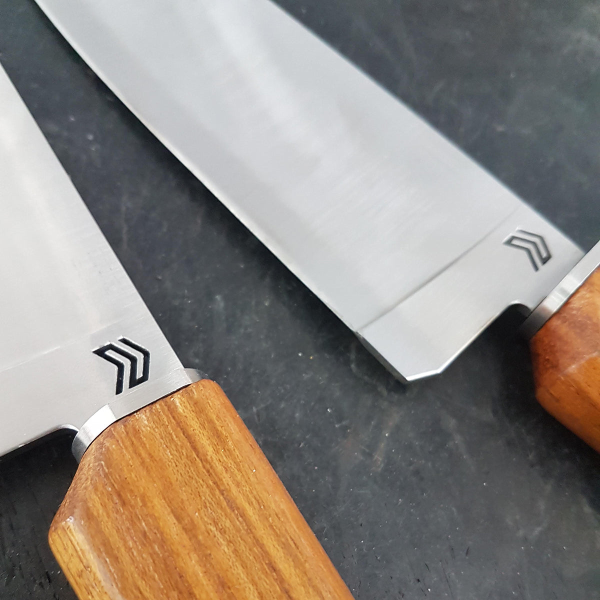 Knives as Gifts: 5 Original Tips to Know! – Cimo