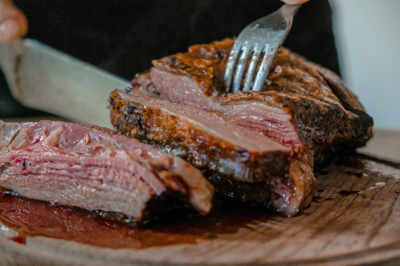 Churrasco de carneiro: guia para acertar no preparo