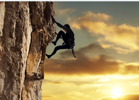 Mountaineering: learn about the sport and how to practice it