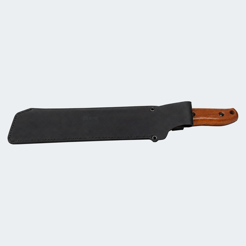 Cimo Ax Colosso Machete Sheath 10