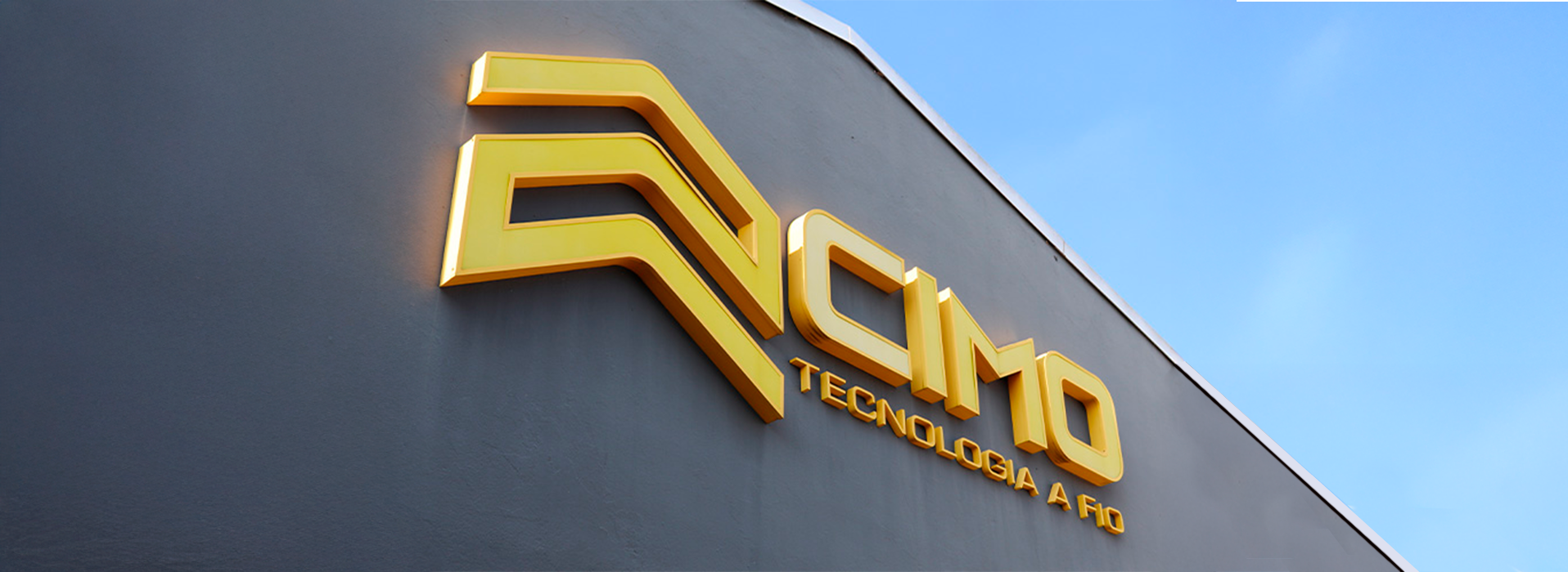 About Us - Learn Our History | CIMO Cutlery – Cimo