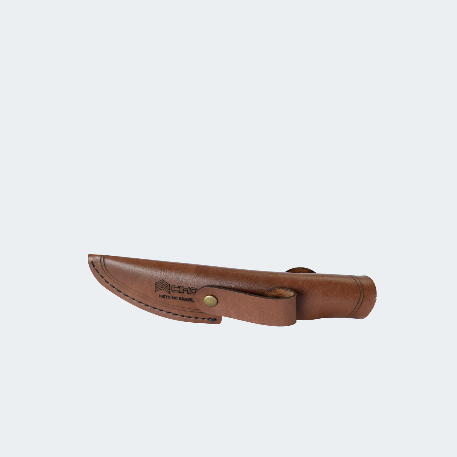 Trail Blade Knife Swedish Steel - TRS75-FC