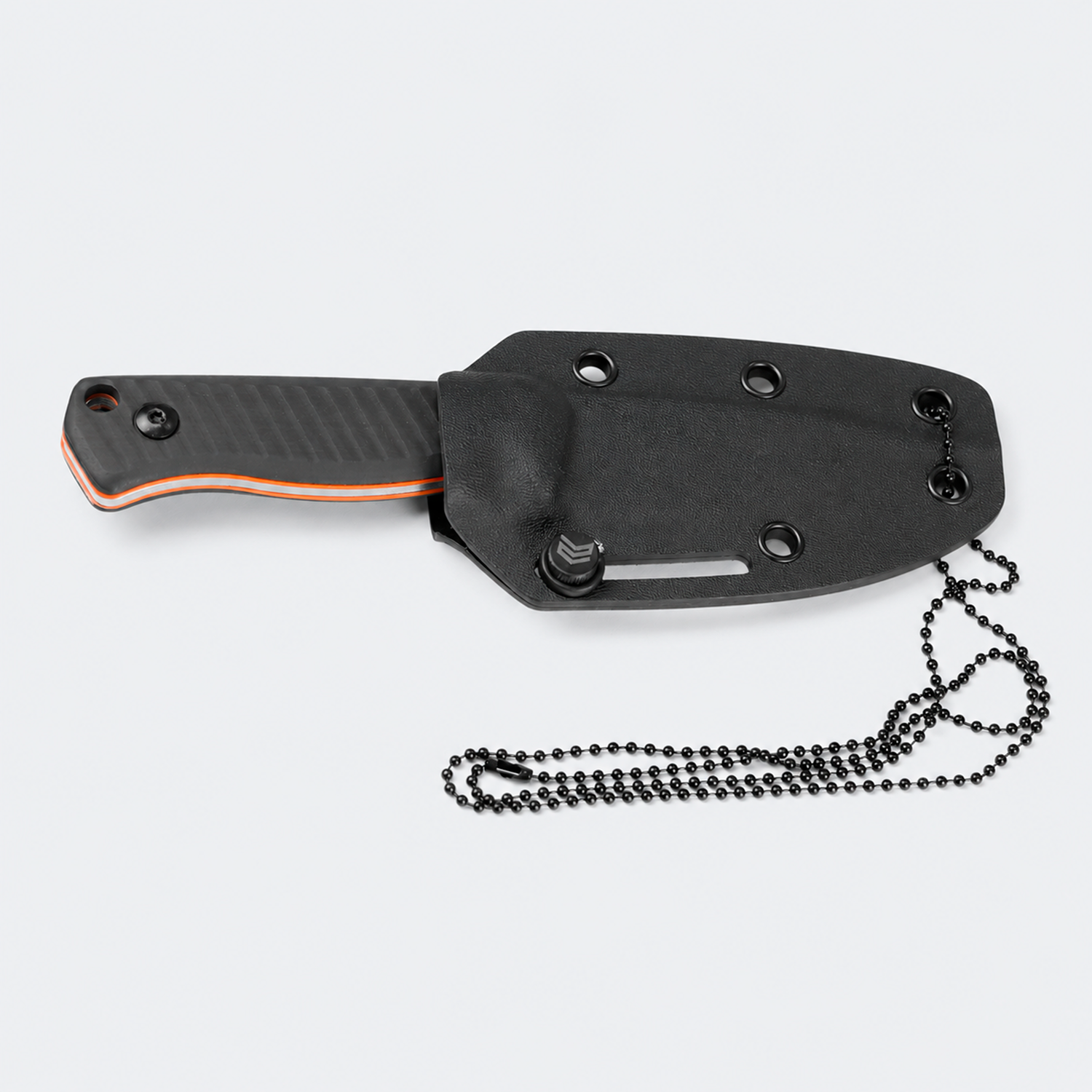 Trail Blade Knife Swedish Steel - TRS75-FC