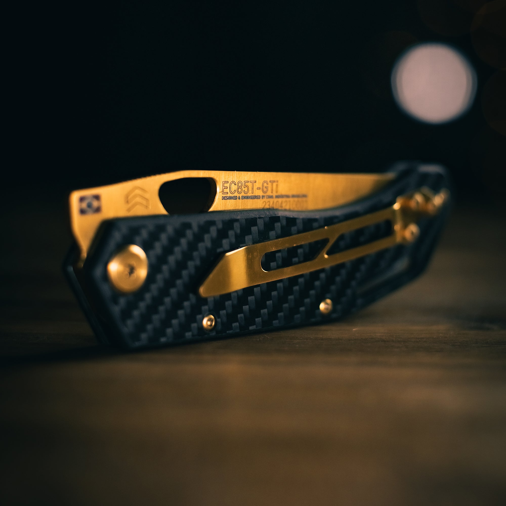 Learn Our History | CIMO Cutlery – Cimo