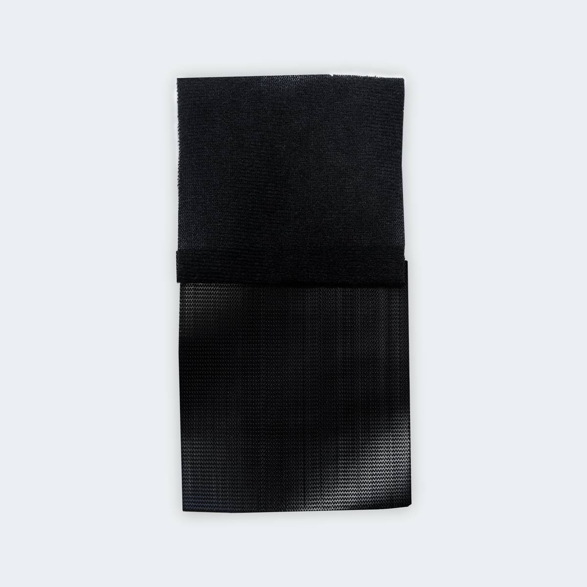 Cimo Velcro Patch 64x70 mm