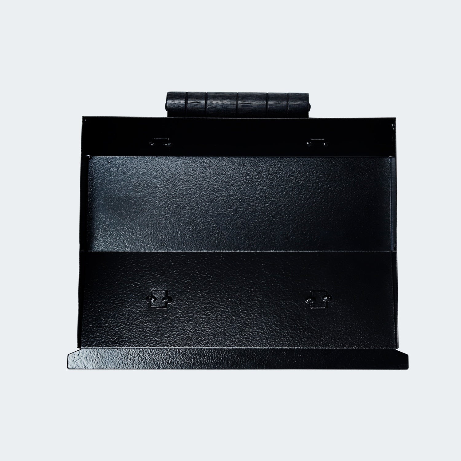 ReBox Professional Trowel - RX10