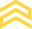 Cutelaria Cimo: Cutting-edge Technology logo