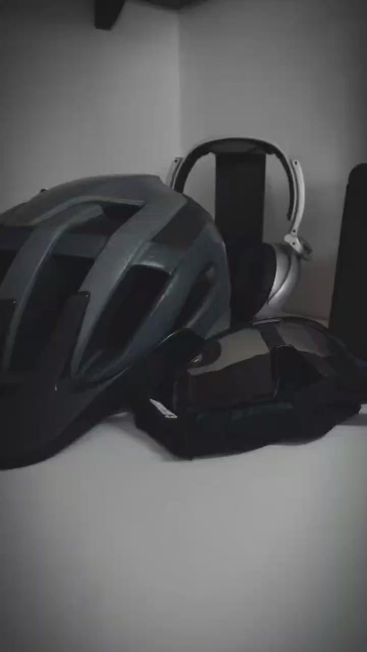 Pry Bar Cimo Arch 1 Stainless Steel 10-in-1 Multitool with Clip - ARC01