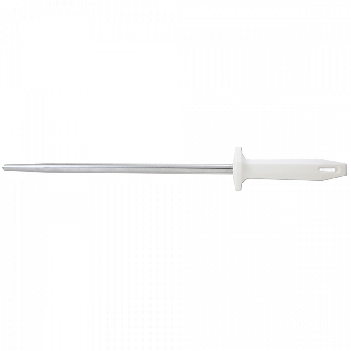 Professional and Work Cutlery Tools | CIMO – Cimo