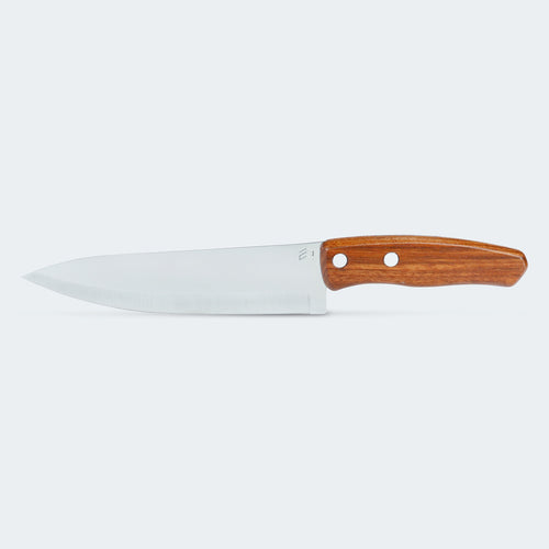 Cimo Cannes Chef Knife 7