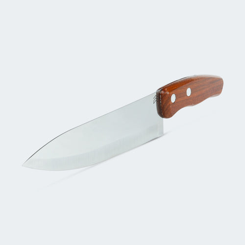 Cimo Cannes Chef Knife 7