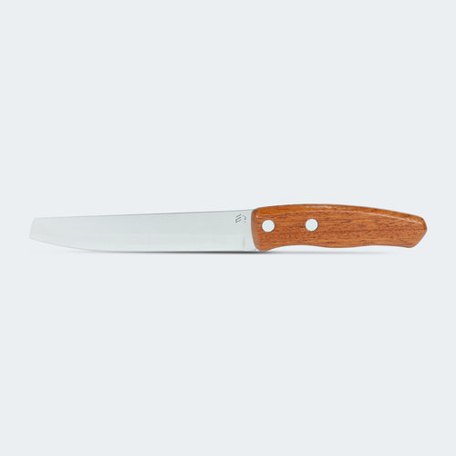 Cimo Cannes Multipurpose Knife 6