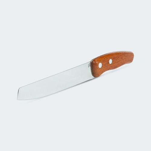 Cimo Cannes Multipurpose Knife 6