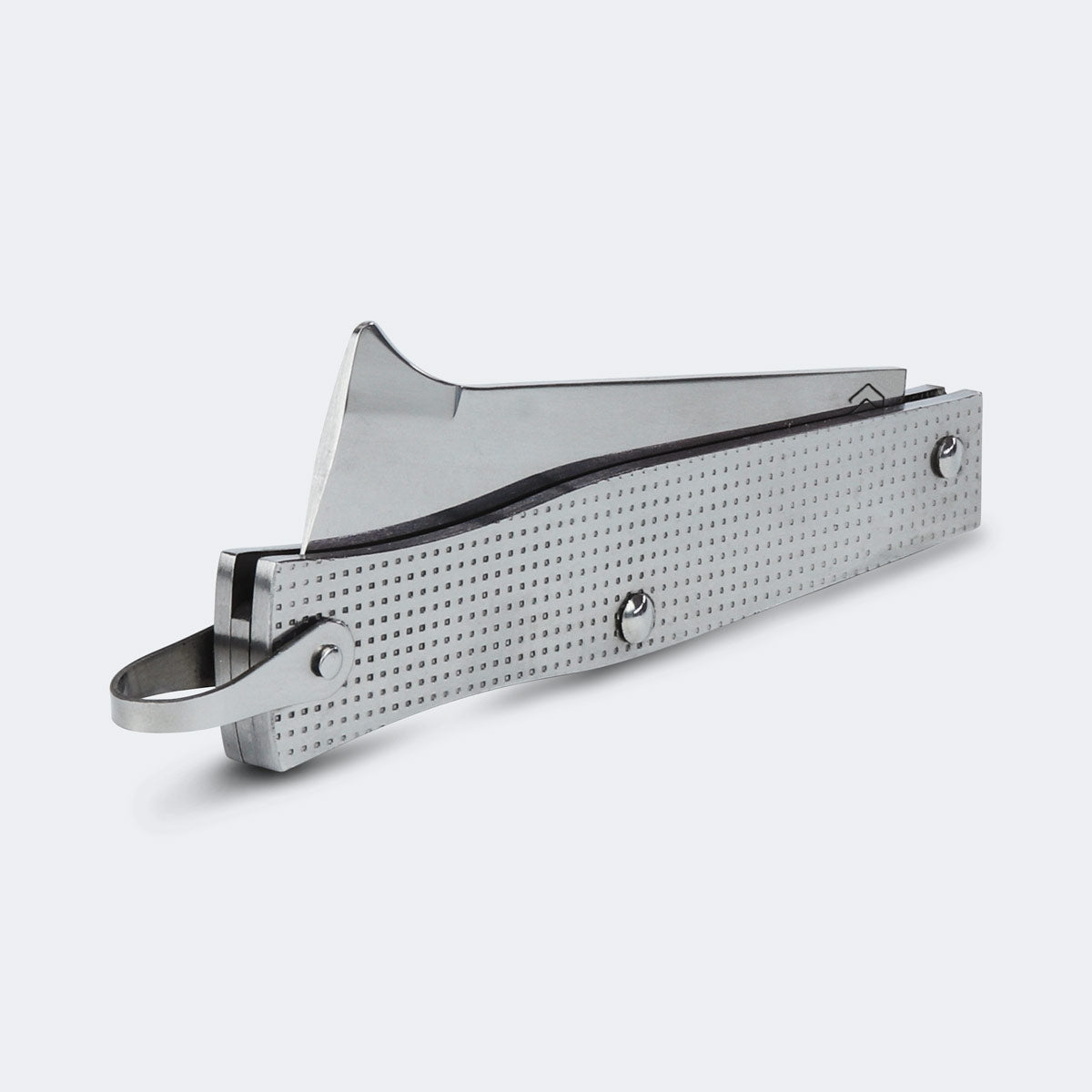 Cimo Stainless Steel Grafting Knife – 220/3-EX