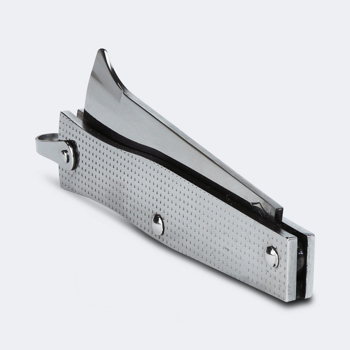 Cimo Stainless Steel Grafting Knife – 220/3-EX