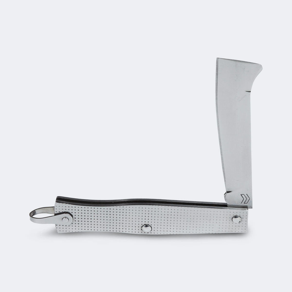 Cimo Stainless Steel Grafting Knife – 220/3-EX