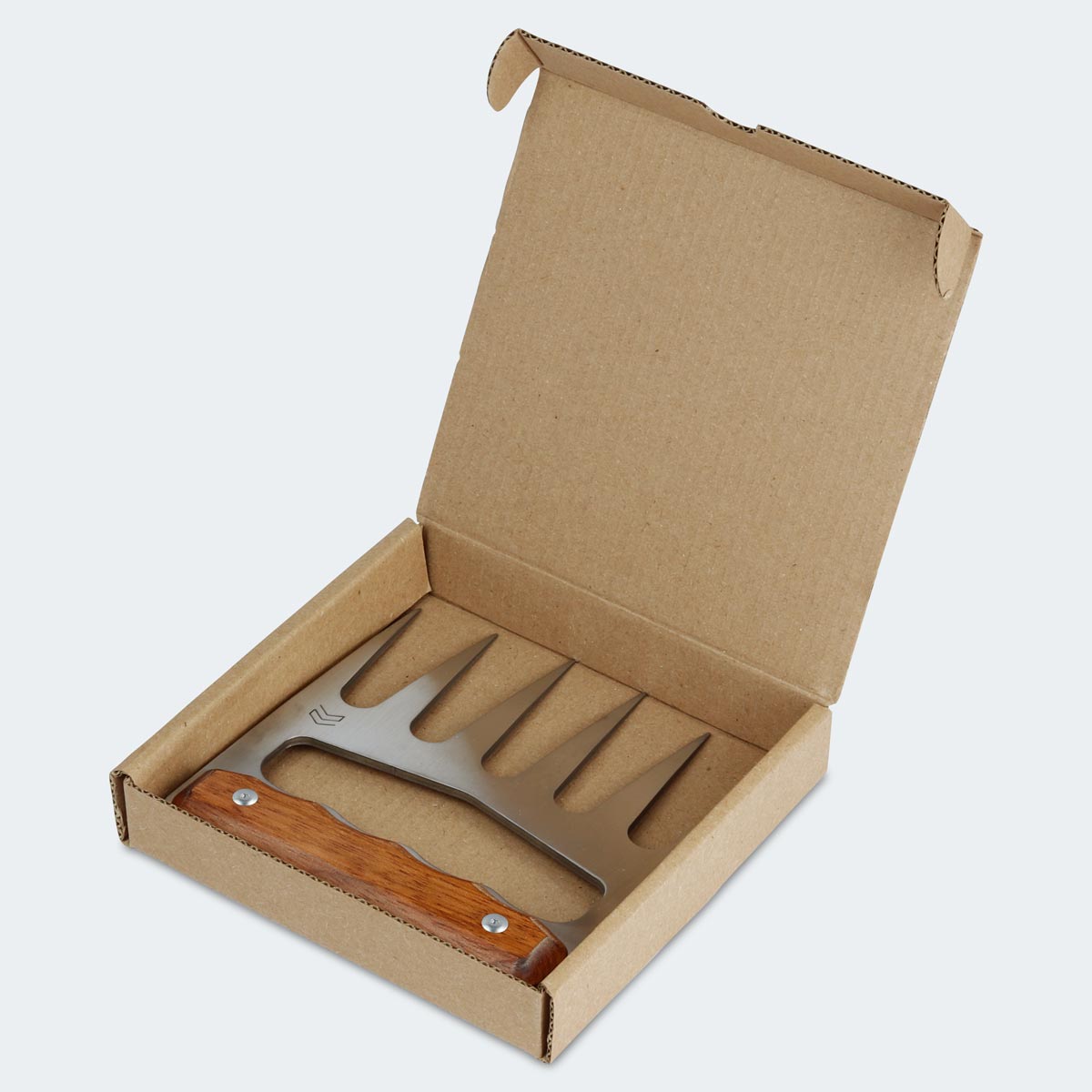 Cimo Bear Claw Meat Shredder - GL120