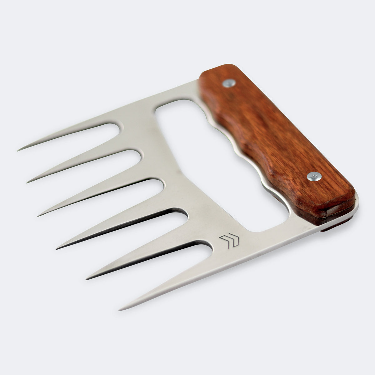 Cimo Bear Claw Meat Shredder - GL120