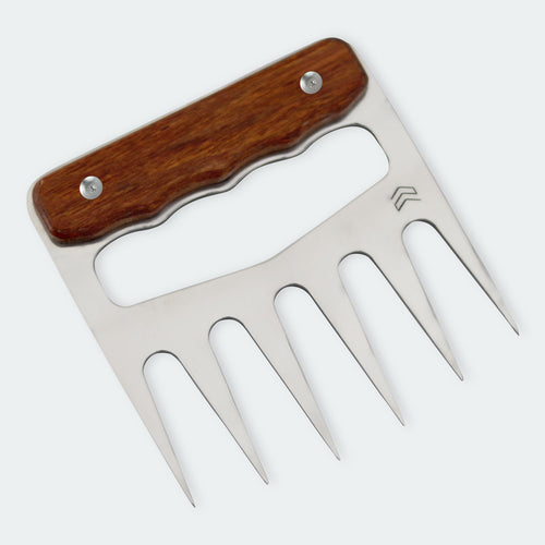 Cimo Bear Claw Meat Shredder - GL120