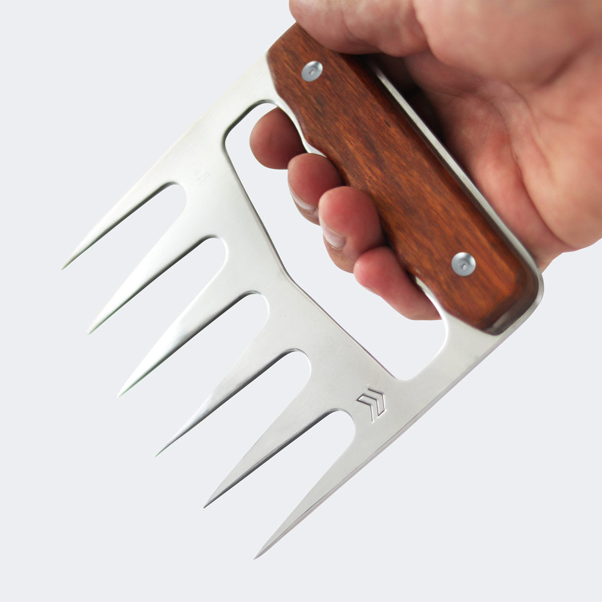 Cimo Bear Claw Meat Shredder - GL120