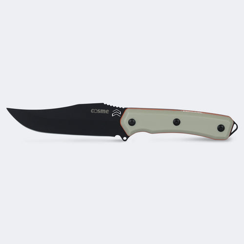 Cimo Ax Cosme Carbon Knife 5