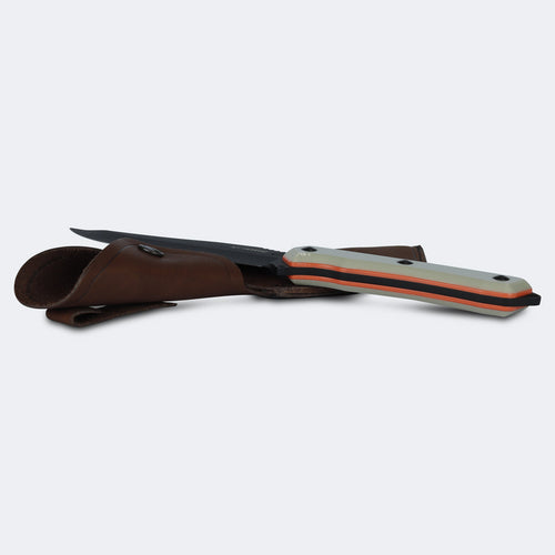 Cimo Ax Cosme Carbon Knife 5